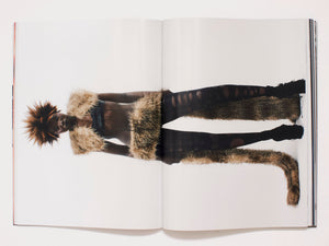 STUDIO Magazine Issue 11