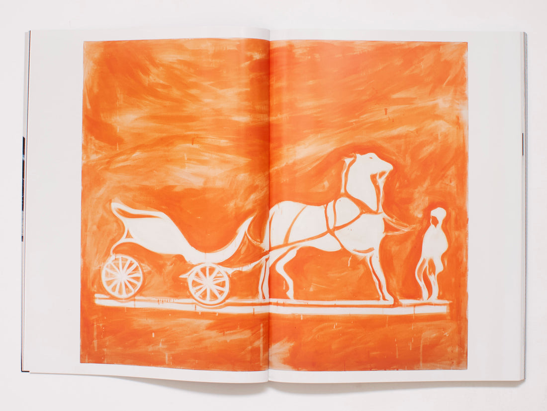 STUDIO Magazine Issue 11