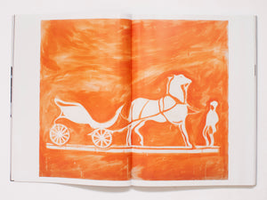 STUDIO Magazine Issue 11