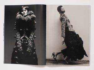 STUDIO Magazine Issue 11