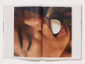 STUDIO Magazine Issue 11