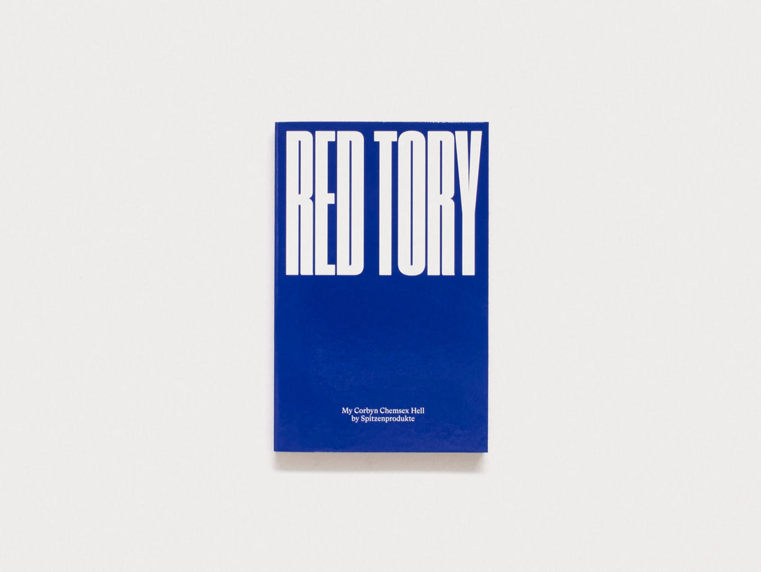 Red Tory