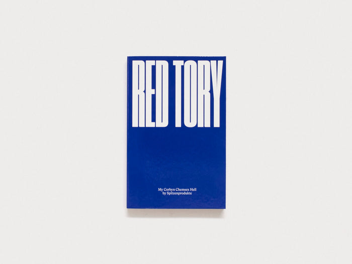 Red Tory