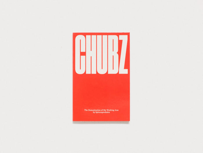 Chubz