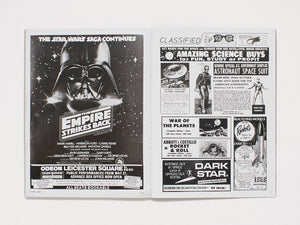 RRPL Magazine No. 3