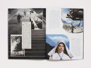 RRPL Magazine No. 3