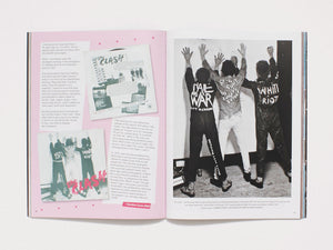 RRPL Magazine No. 3