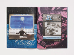 RRPL Magazine No. 3