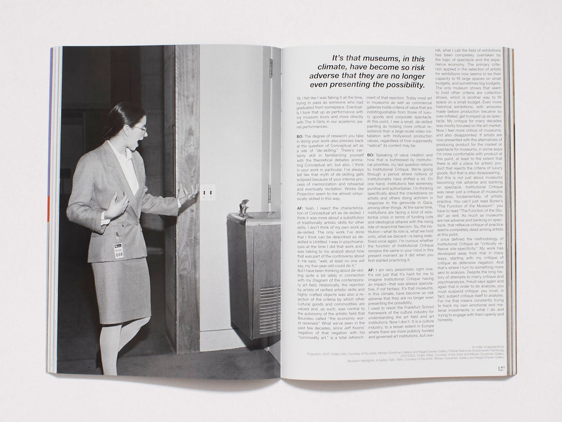 Arcane Magazine – Issue 5