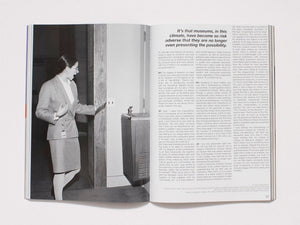 Arcane Magazine – Issue 5