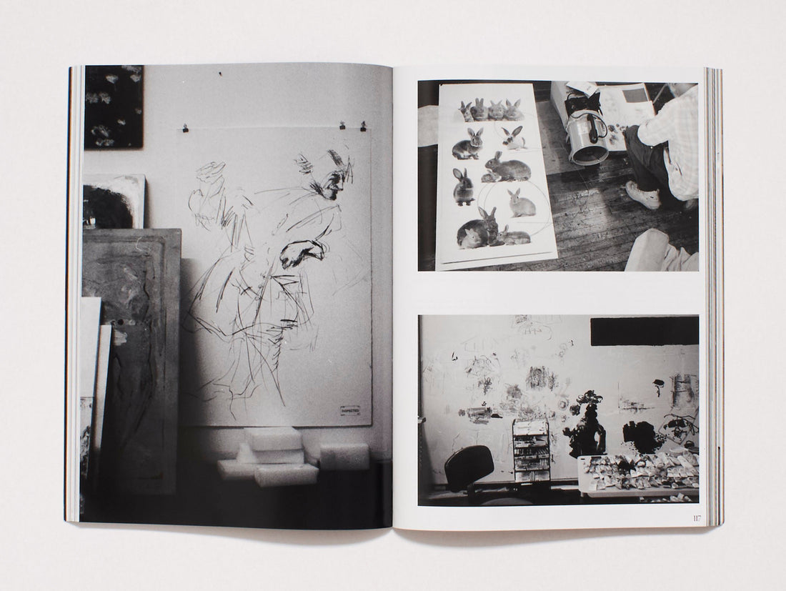 Arcane Magazine – Issue 5