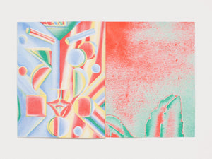 New Paintings