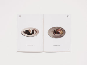 Food Volume 1