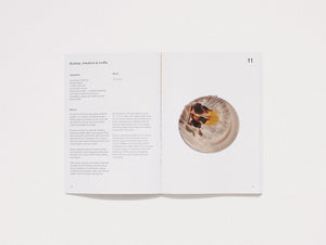 Food Volume 1