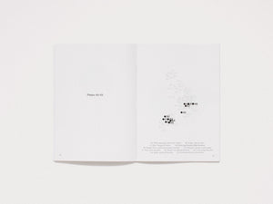Food Volume 1