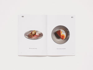 Food Volume 1