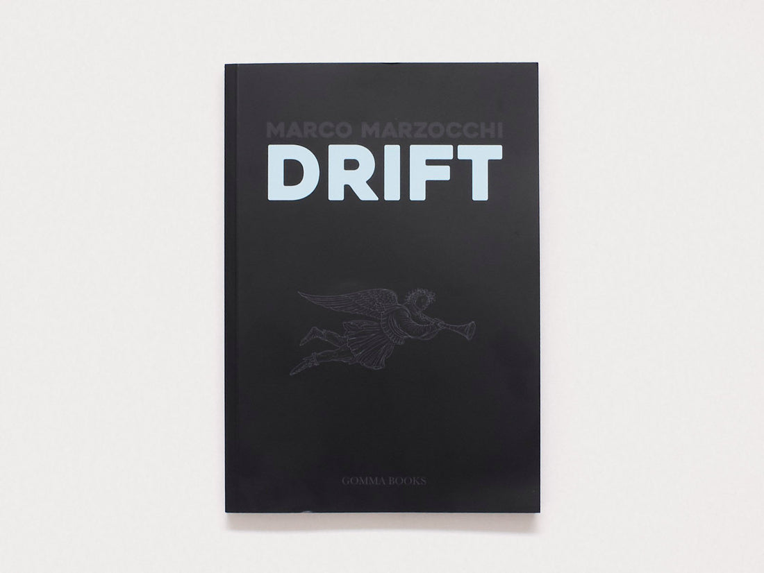 DRIFT