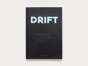 DRIFT
