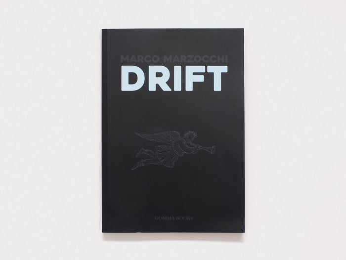 DRIFT