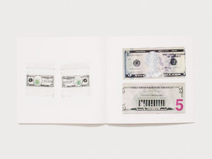 Drug Dealer Bags Vol.420