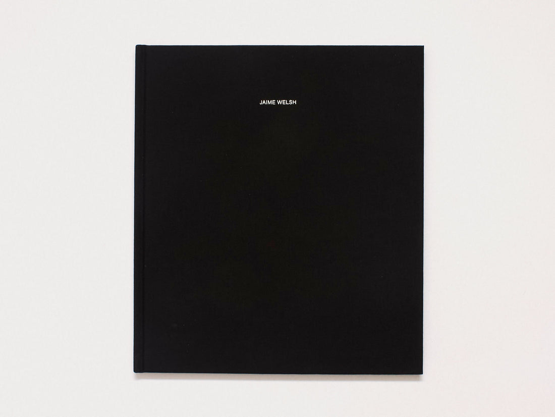 Jaime Welsh: 2019 – 2025