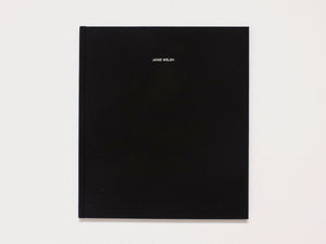 Jaime Welsh: 2019 – 2025