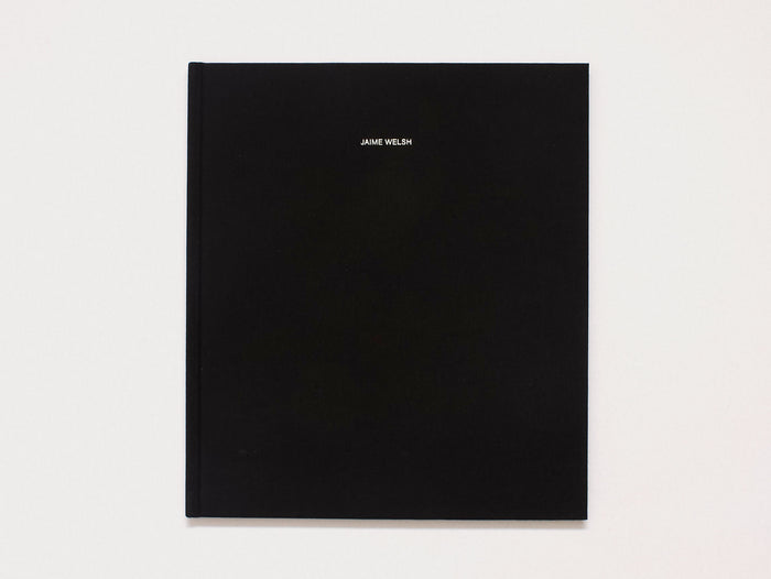 Jaime Welsh: 2019 – 2025