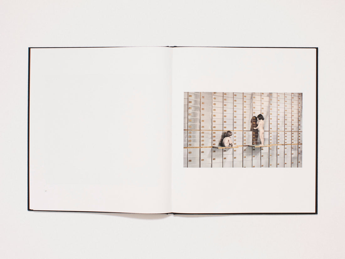Jaime Welsh: 2019 – 2025