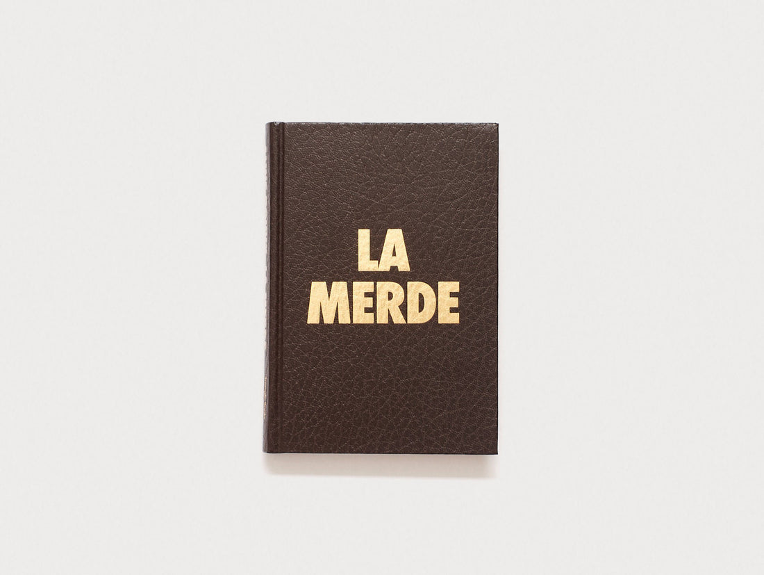 La Merde