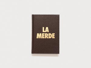 La Merde