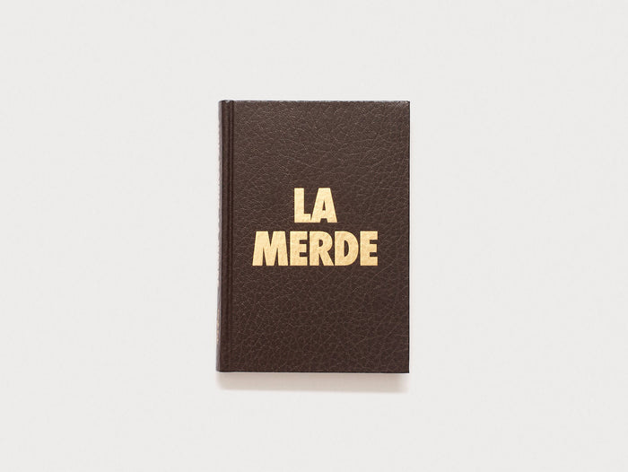 La Merde