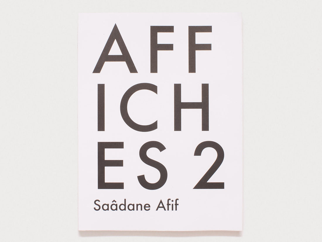 Affiches 2