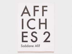 Affiches 2