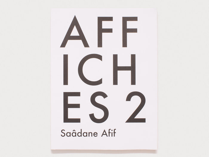 Affiches 2