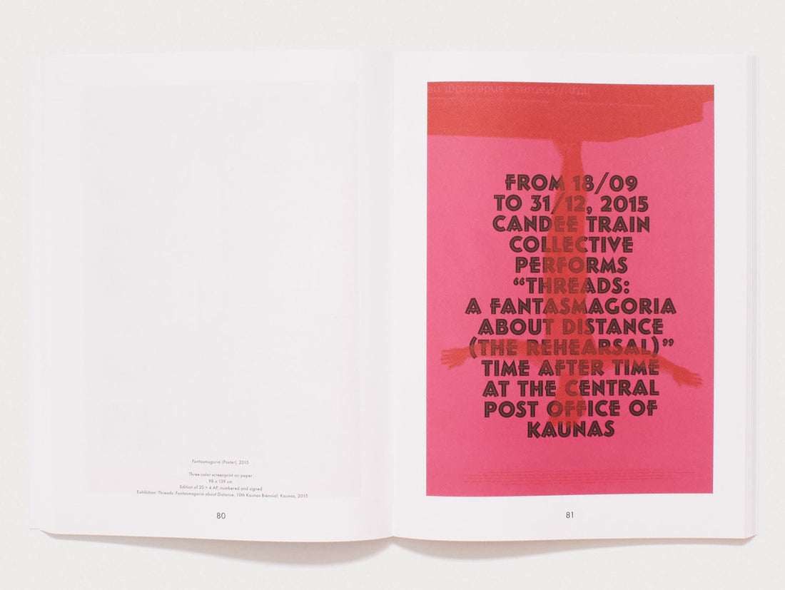 Affiches 2
