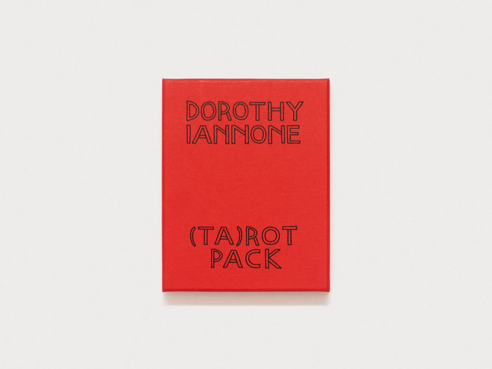 Ta(Rot) Pack