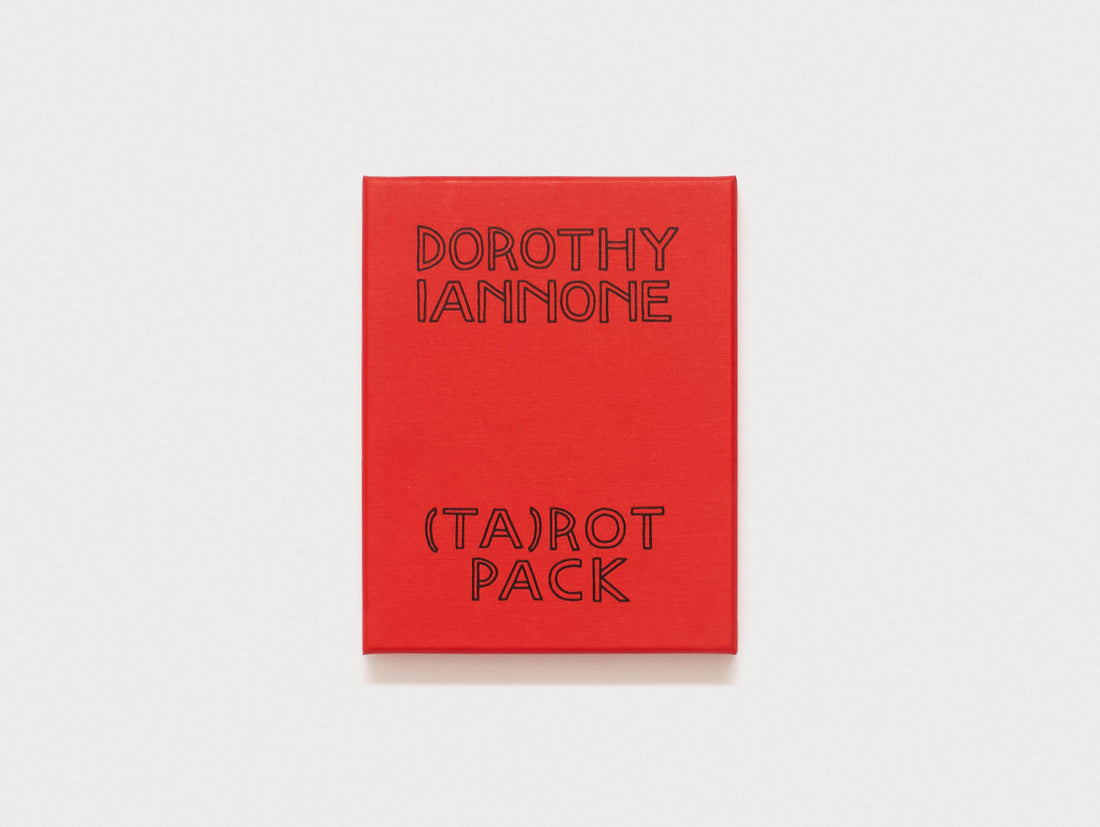 Ta(Rot) Pack