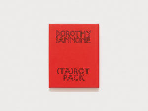 Ta(Rot) Pack