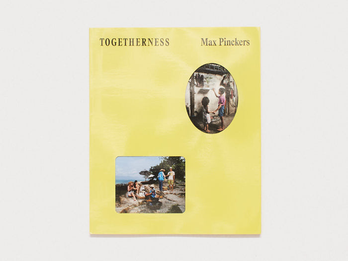 Togetherness