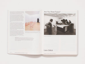 e-flux Index #9