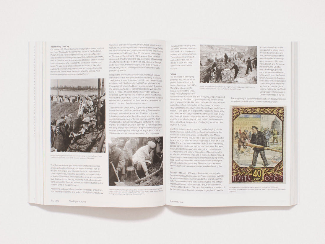 e-flux Index #9