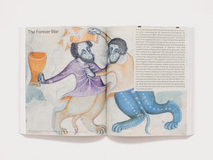 e-flux Index #9