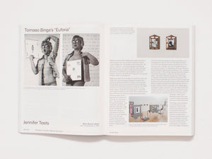e-flux Index #9