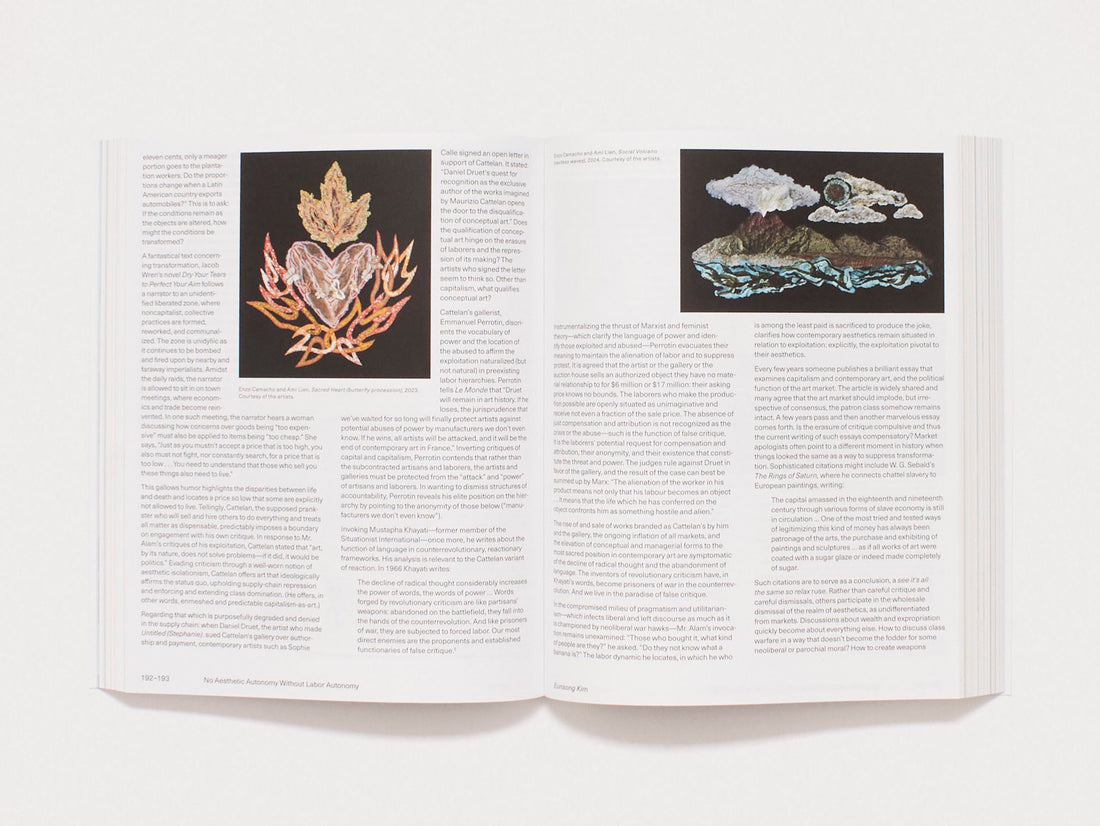 e-flux Index #9