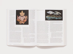 e-flux Index #9