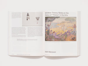 e-flux Index #9