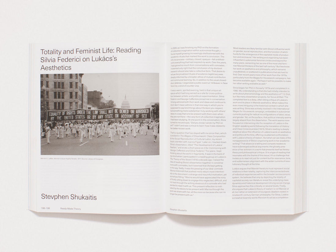 e-flux Index #9