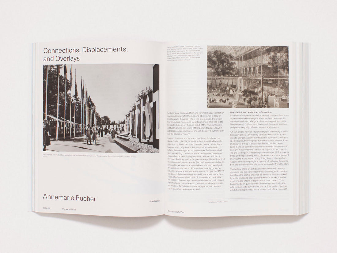 e-flux Index #9