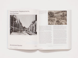 e-flux Index #9