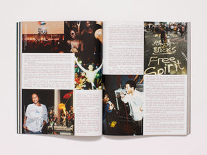 BRICKS Magazine Issue 15